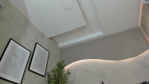 Ms Willow online show from January 2025 05:58:01 PM