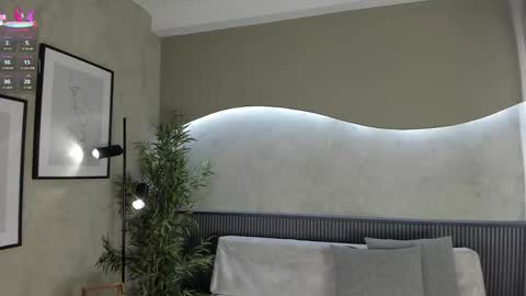 Ms Willow online show from October 2025 11:53:02 AM