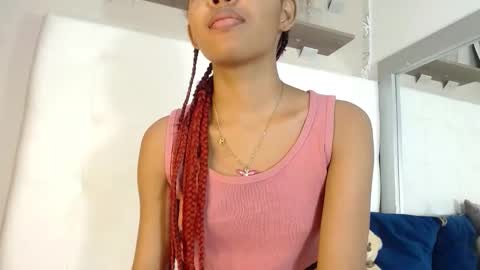 Snapshot of willow_smitt_ chatting on November 2025 12:16:02 PM luna online show from November 2025 12:16:02 PM