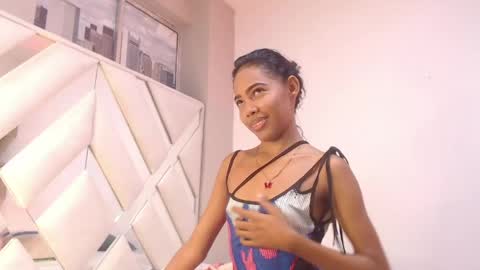 luna online show from April 2026 02:07:02 PM