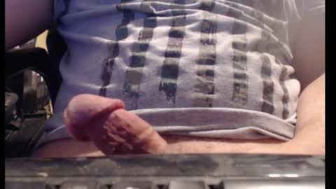 DrainMyBalls online show from February 2025 02:20:02 PM