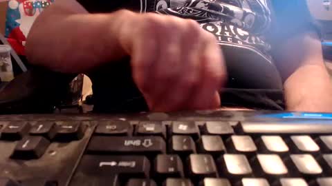 DrainMyBalls online show from September 2025 11:41:02 PM