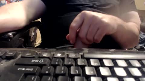 DrainMyBalls online show from November 2025 04:50:01 PM