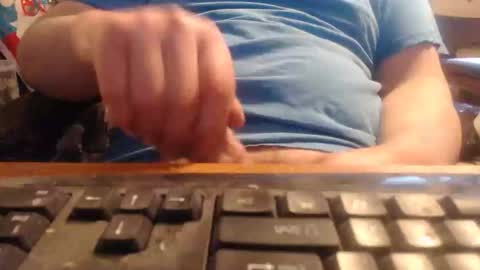 DrainMyBalls online show from February 2026 01:58:01 AM