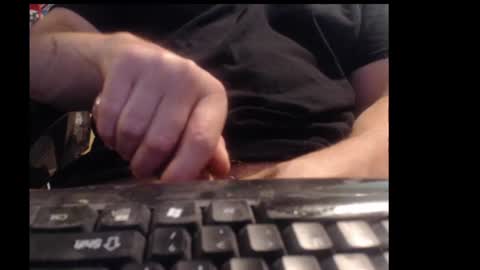 DrainMyBalls online show from July 2026 09:11:01 PM