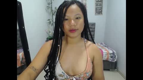 WIllow  online show from April 2026 11:21:02 AM