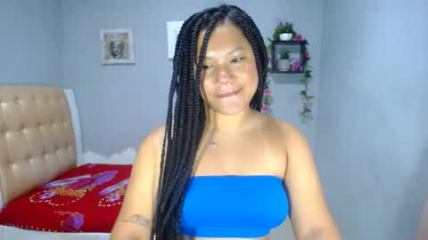 Snapshot of willowsweett chatting on July 2026 11:50:02 AM WIllow online show from July 2026 11:50:02 AM