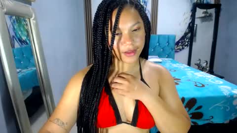 Snapshot of willowsweett chatting on July 2026 12:48:02 PM WIllow online show from July 2026 12:48:02 PM
