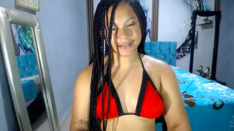 Snapshot of willowsweett chatting on July 2026 04:39:33 PM WIllow online show from July 2026 04:39:33 PM