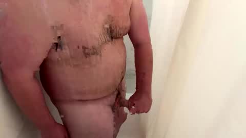 willthethrill13 online show from February 2025 04:29:01 PM