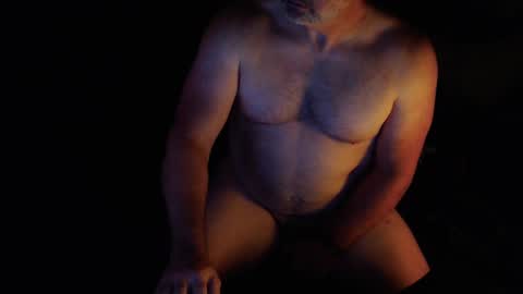 Snapshot of willwill2222 chatting on September 2025 12:58:02 AM John online show from September 2025 12:58:02 AM