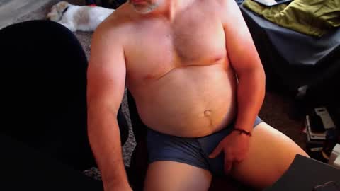 Snapshot of willwill2222 chatting on November 2025 09:26:01 PM John online show from November 2025 09:26:01 PM