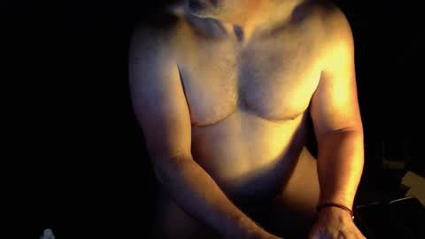 John online show from November 2025 10:10:01 PM