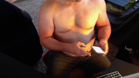 John online show from November 2025 03:37:02 PM