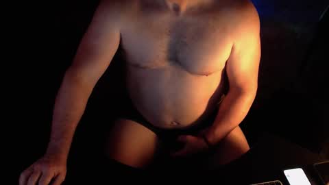 John online show from December 2025 03:02:02 AM