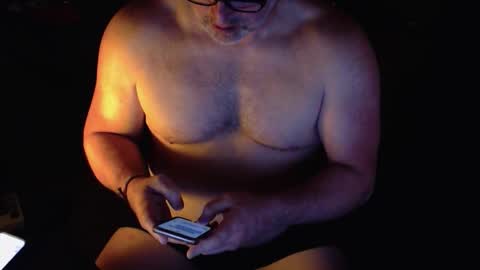 John online show from February 2026 12:27:02 AM