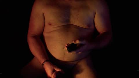 John online show from February 2026 12:50:02 AM