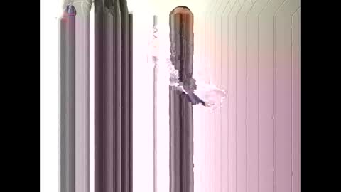 willy693214 online show from May 2026 04:25:01 PM