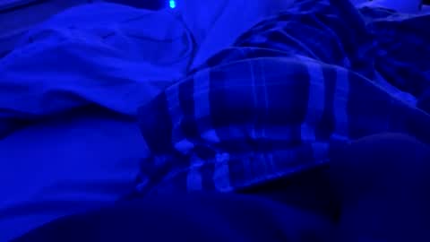 willy83831 online show from January 2026 03:56:01 AM