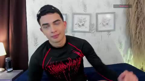 Snapshot of willy_diamond chatting on July 2026 09:08:01 PM Willy Diamond online show from July 2026 09:08:01 PM