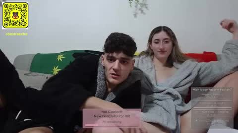 willy_est_95 online show from January 2026 01:52:01 AM