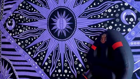 willy_veins online show from December 2024 08:27:01 AM