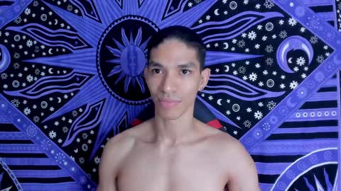 willy_veins online show from December 2024 07:06:02 AM