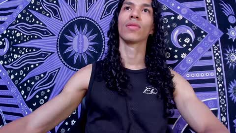 willy_veins online show from February 2025 06:07:01 PM