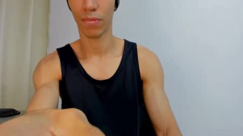 willy_veins online show from March 2025 11:07:01 AM