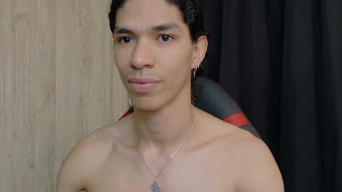 willy_veins online show from April 2026 12:09:02 AM