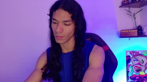 Snapshot of willy_veins chatting on June 2026 11:11:02 AM willy_veins online show from June 2026 11:11:02 AM