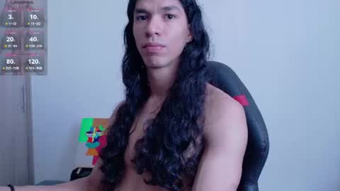 Snapshot of willy_veins chatting on July 2026 05:08:02 PM willy_veins online show from July 2026 05:08:02 PM