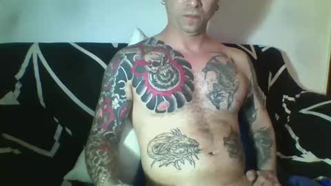 Snapshot of willyandres chatting on November 2025 07:21:01 AM willyandres online show from November 2025 07:21:01 AM