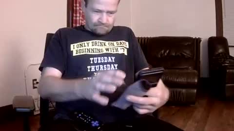 willydogg83 online show from October 2025 06:19:02 AM