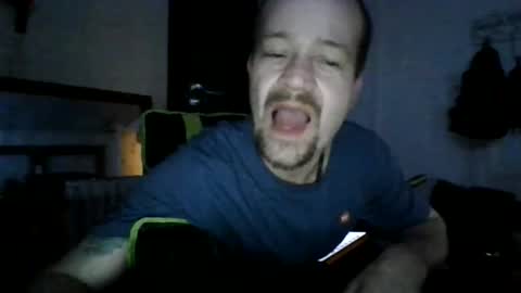 Snapshot of willydogg83 chatting on March 2026 03:44:01 AM willydogg83 online show from March 2026 03:44:01 AM