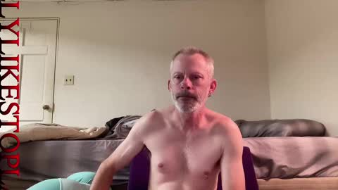 Twisted Will online show from January 2025 04:46:02 PM