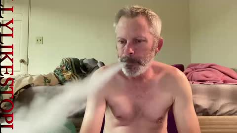 Twisted Will online show from November 2025 12:21:01 AM