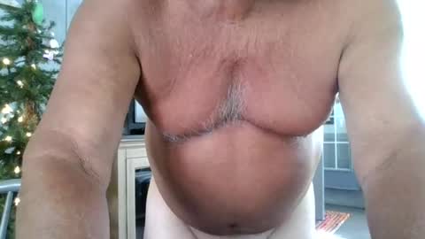 Snapshot of willyloman02 chatting on June 2026 08:33:02 PM Willy Loman online show from June 2026 08:33:02 PM