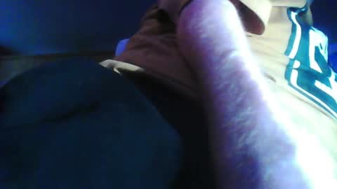 Snapshot of willystroker78 chatting on February 2026 02:35:01 PM Willy Stroker online show from February 2026 02:35:01 PM