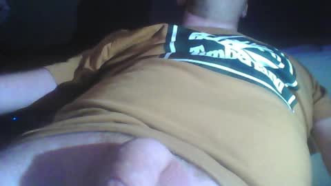 Snapshot of willystroker78 chatting on February 2026 06:09:01 PM Willy Stroker online show from February 2026 06:09:01 PM
