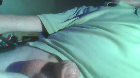 Snapshot of willystroker78 chatting on July 2026 04:23:02 PM Willy Stroker online show from July 2026 04:23:02 PM