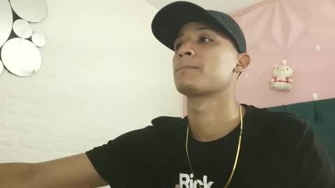 willytal2025 online show from December 2025 02:14:02 PM