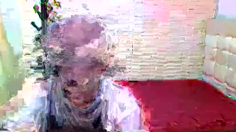 willytal2025 online show from January 2026 10:51:02 AM