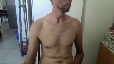 Snapshot of willyturin chatting on January 2025 05:31:01 PM willyturin online show from January 2025 05:31:01 PM