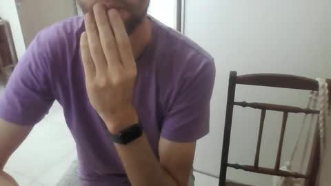 Snapshot of willyturin chatting on November 2025 03:00:01 PM willyturin online show from November 2025 03:00:01 PM