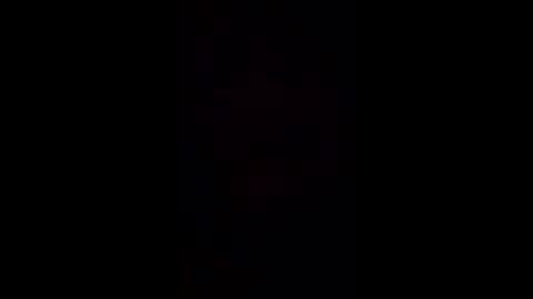 willywanka69696966 online show from April 2026 03:56:01 PM