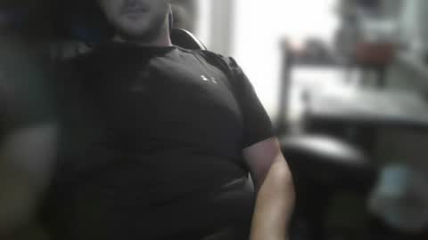willywildcat420 online show from June 2026 03:44:02 AM