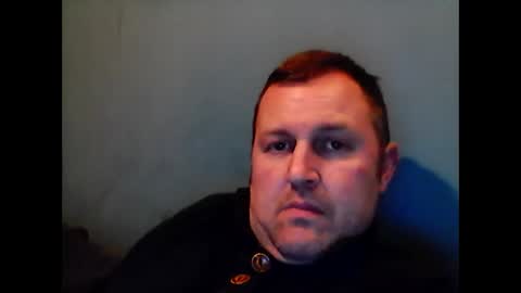 willywinkwer online show from March 2026 09:41:02 PM