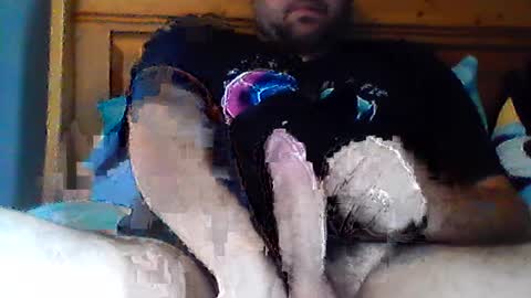 willywinkwer online show from July 2026 07:23:02 AM