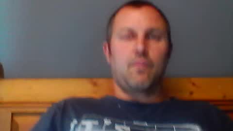 willywinkwer online show from July 2026 11:57:01 AM